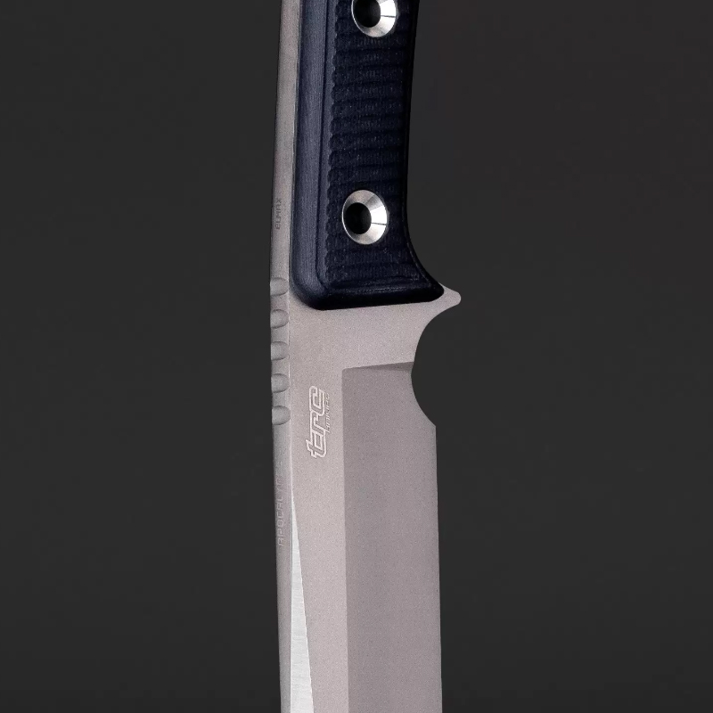 APOCALYPSE CONVEX GRIND 2