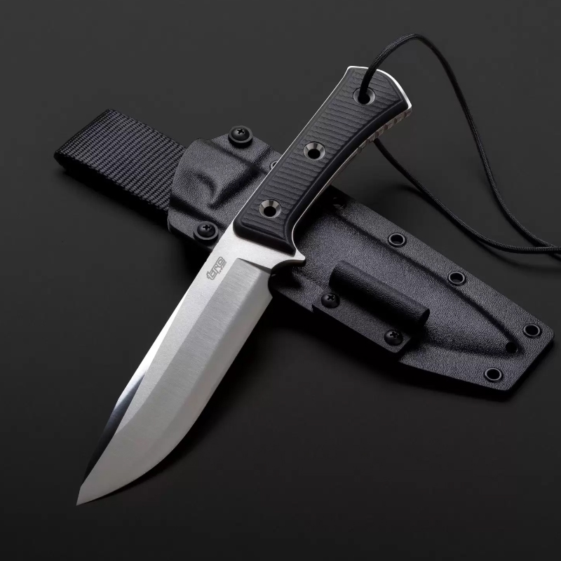 APOCALYPSE CONVEX GRIND 3