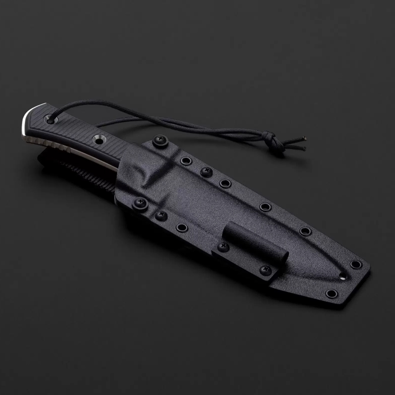 APOCALYPSE CONVEX GRIND 4