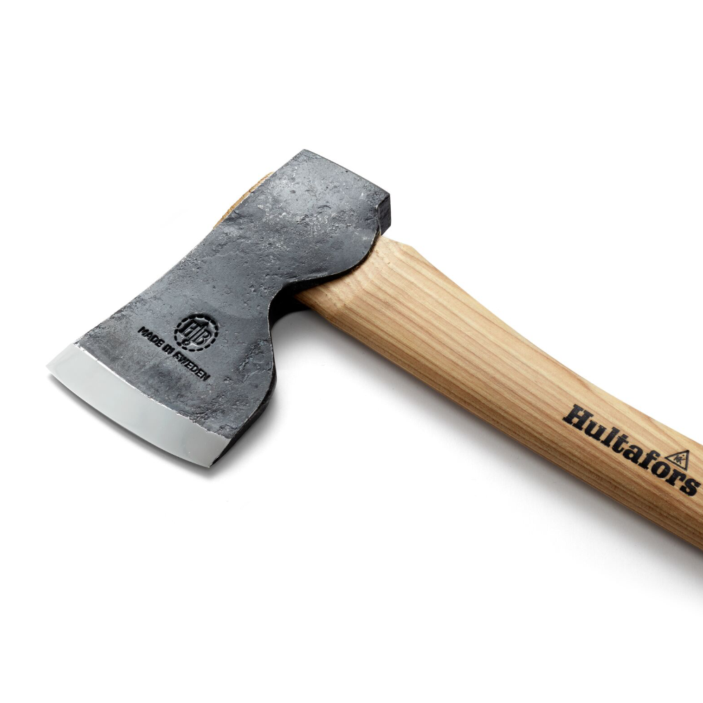 Брадва ловджийска DVARDALA 4