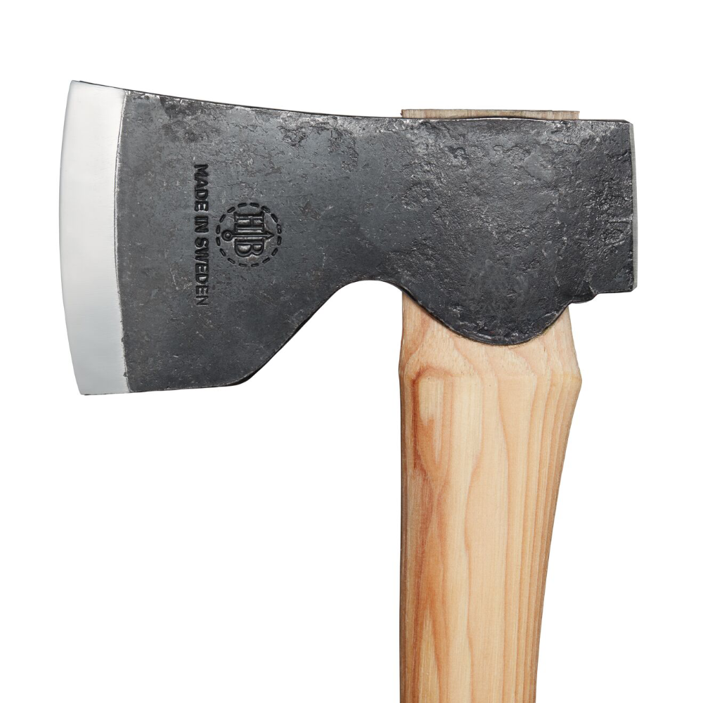 Брадва ловджийска DVARDALA 5