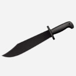 Cold Steel THAI MACHETE 65MN Polypropylene Machete » Arms-Bg Оръжеен Магазин