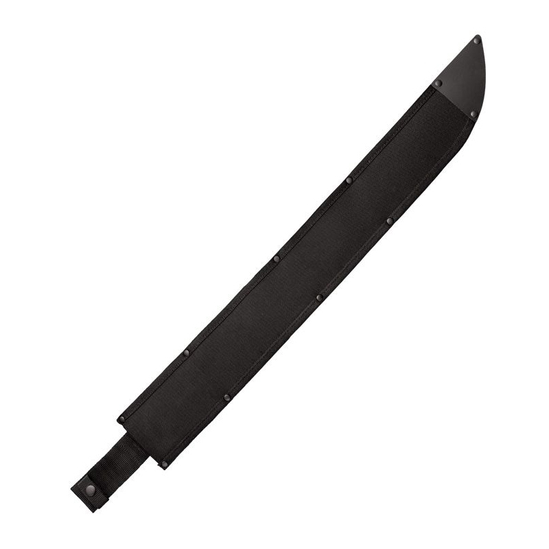 Cold Steel CUTLASS MACHETE 2