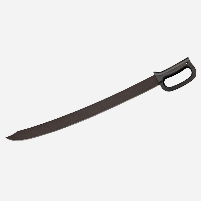 Cold Steel CUTLASS MACHETE