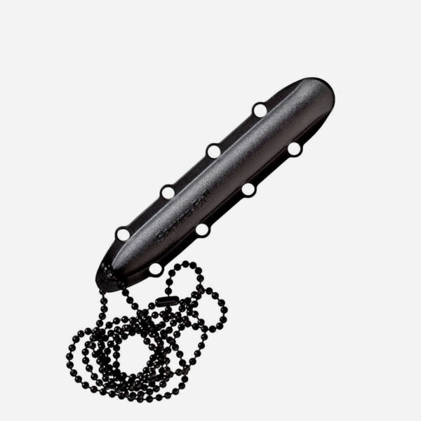 Cold Steel DELTA DART NECK SHEATH