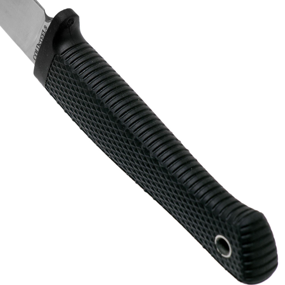Cold Steel PENDLETON MINI HUNTER 2