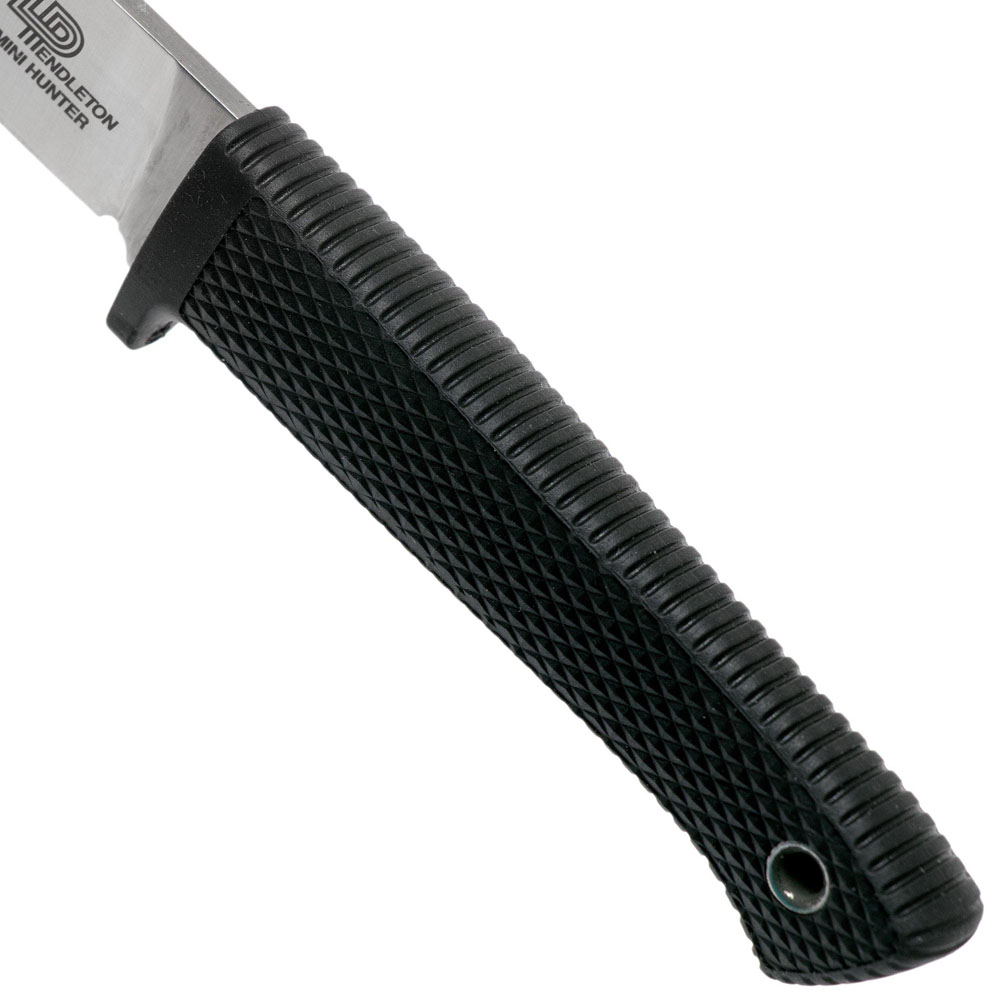 Cold Steel PENDLETON MINI HUNTER 3