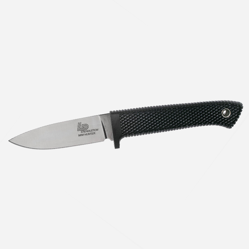 Cold Steel PENDLETON MINI HUNTER