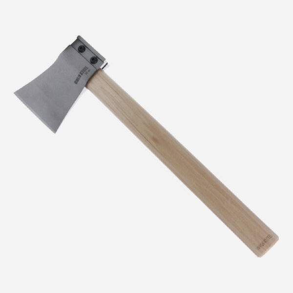 Cold Steel PROFESSIONAL THROWING AXE