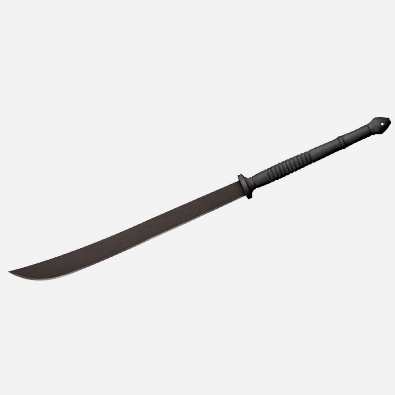 Мачете Cold Steel THAI MACHETE 65MN Polypropylene