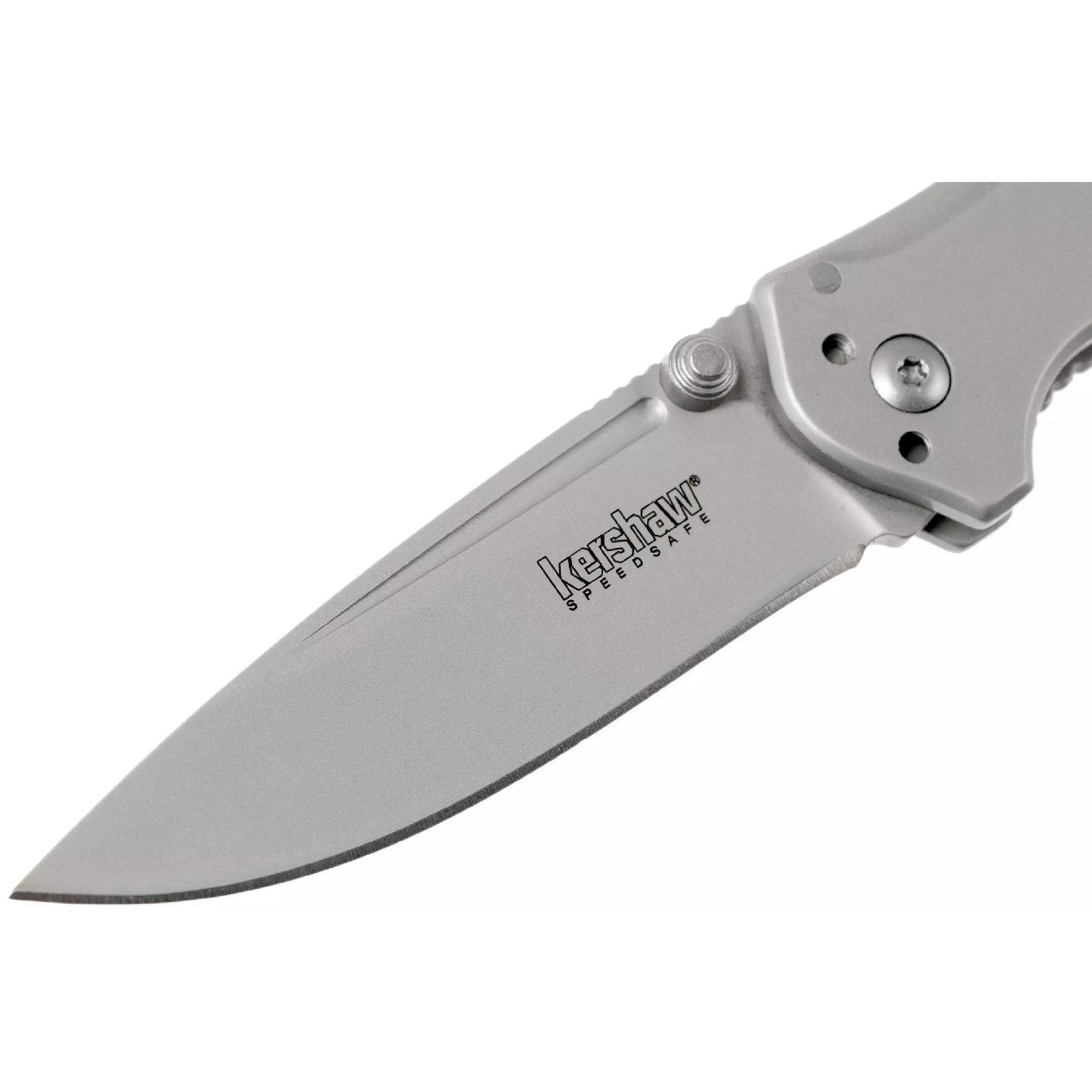 Kershaw Catalytic 3