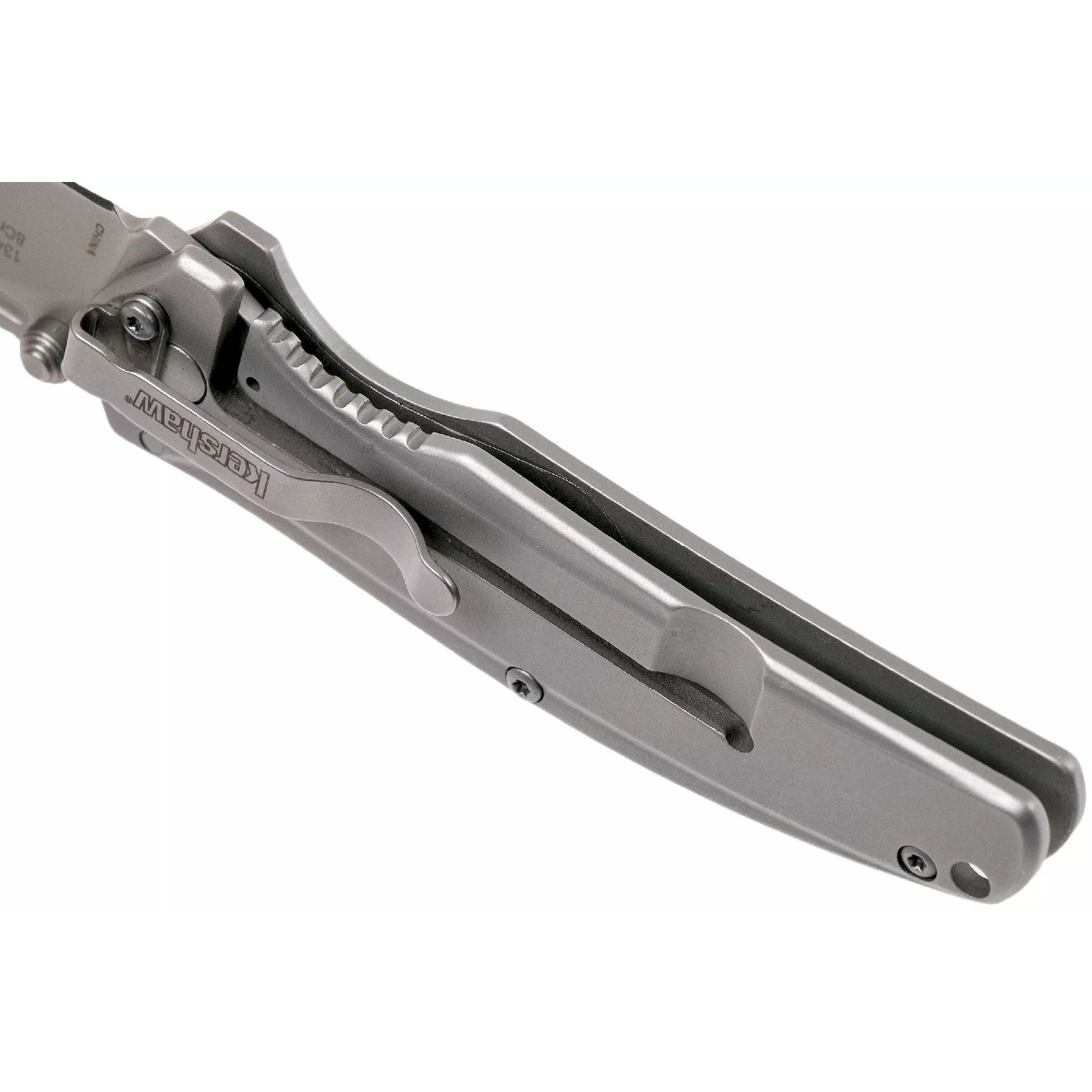 Kershaw Catalytic 5