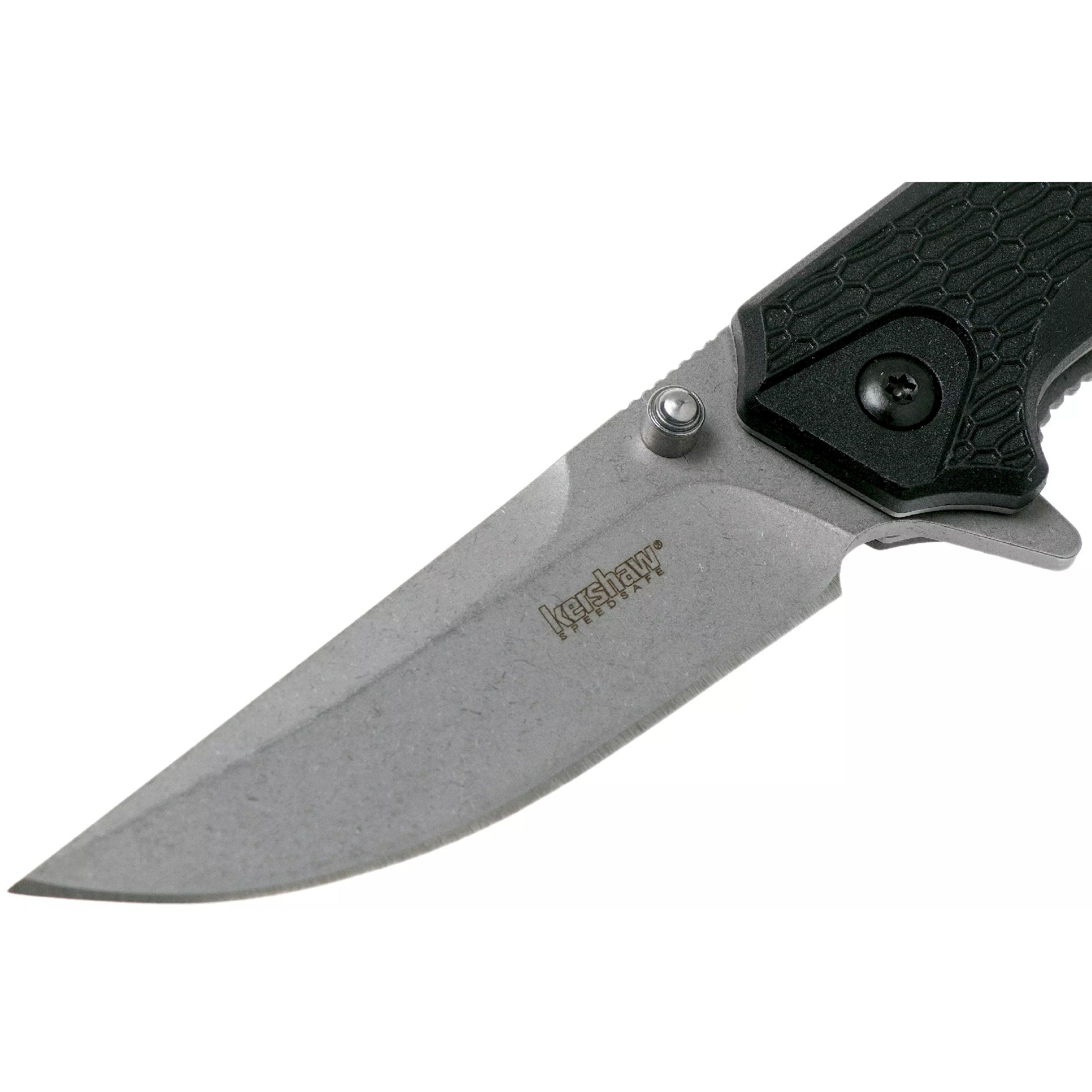 Kershaw Coilover 4