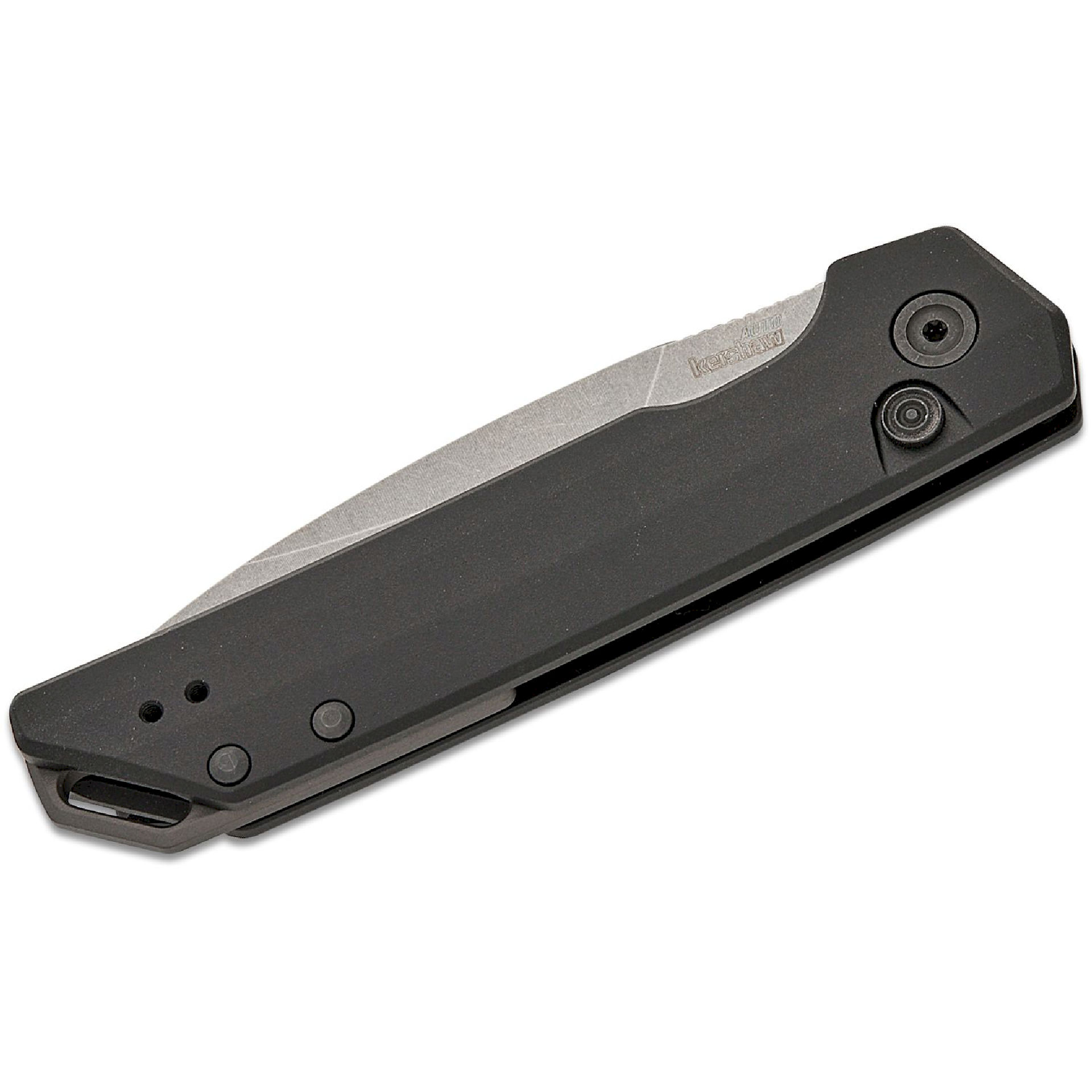 Kershaw Launch Iridium 3