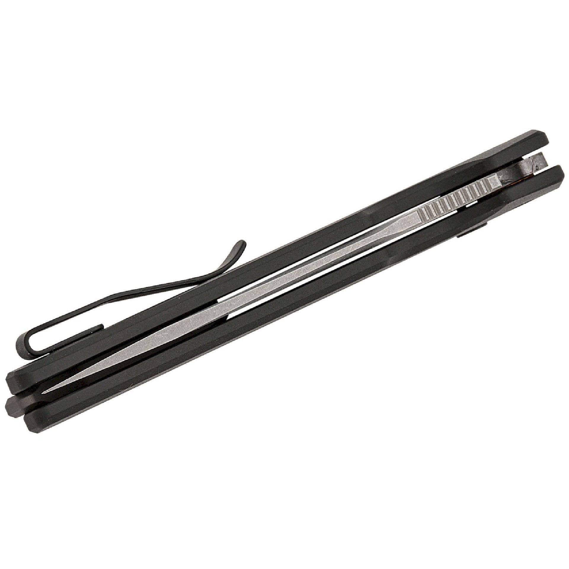 Kershaw Launch Iridium 5