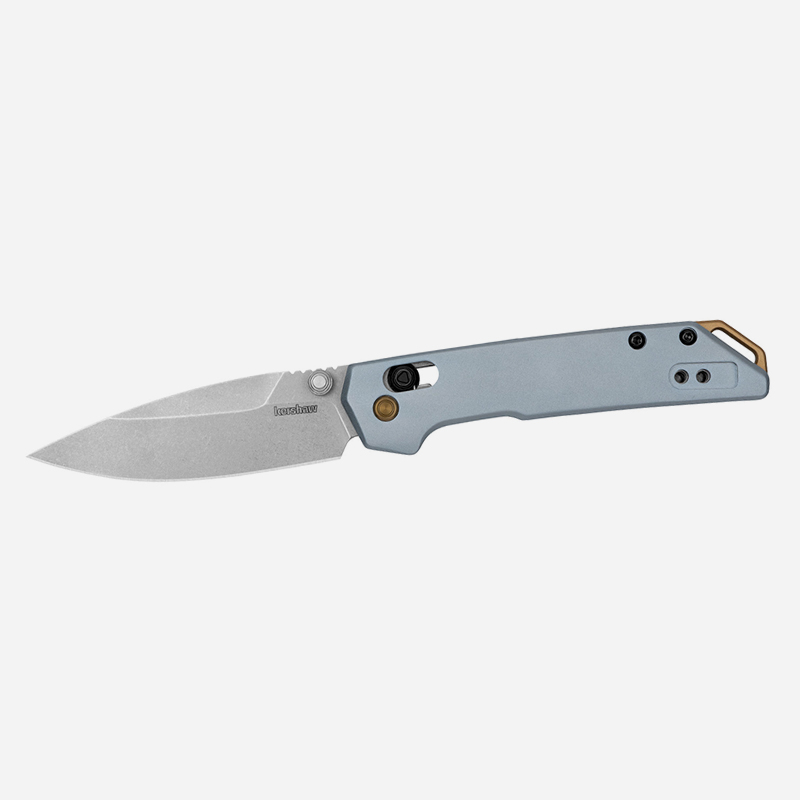 KERSHAW MINI IRIDIUM 2051
