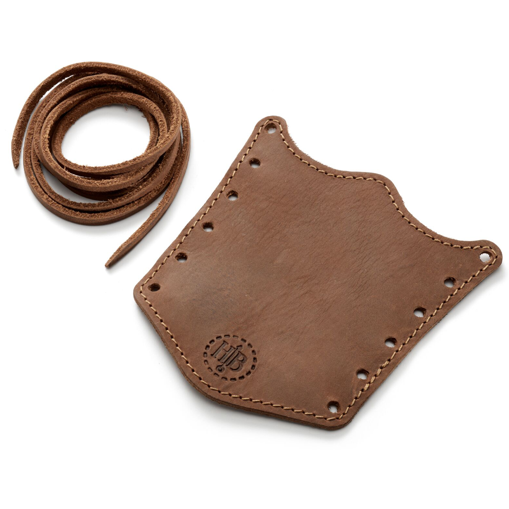 Кожен предпазител Hultafors OGHB 4