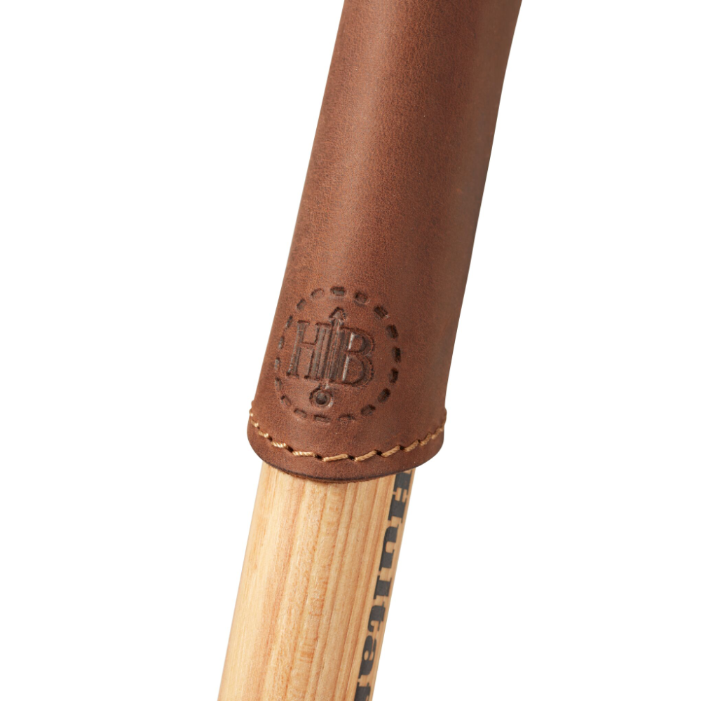 Кожен предпазител Hultafors OGHB 7