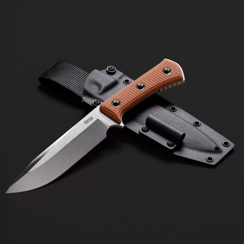 Limited Edition Apocalypse in Vanadis 4 Extra steel 3