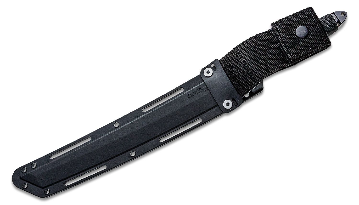 Нож Cold Steel MAGNUM TANTO XII CPM 3V Kray-Ex