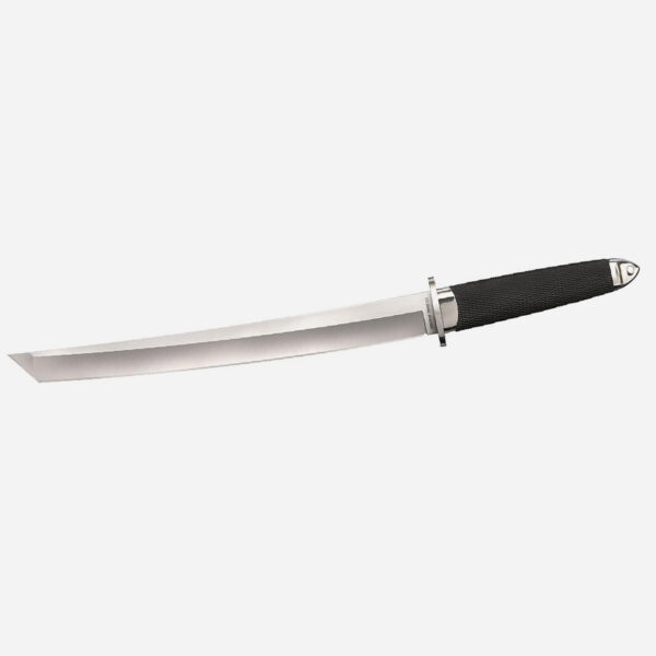 MAGNUM TANTO XII CPM 3V