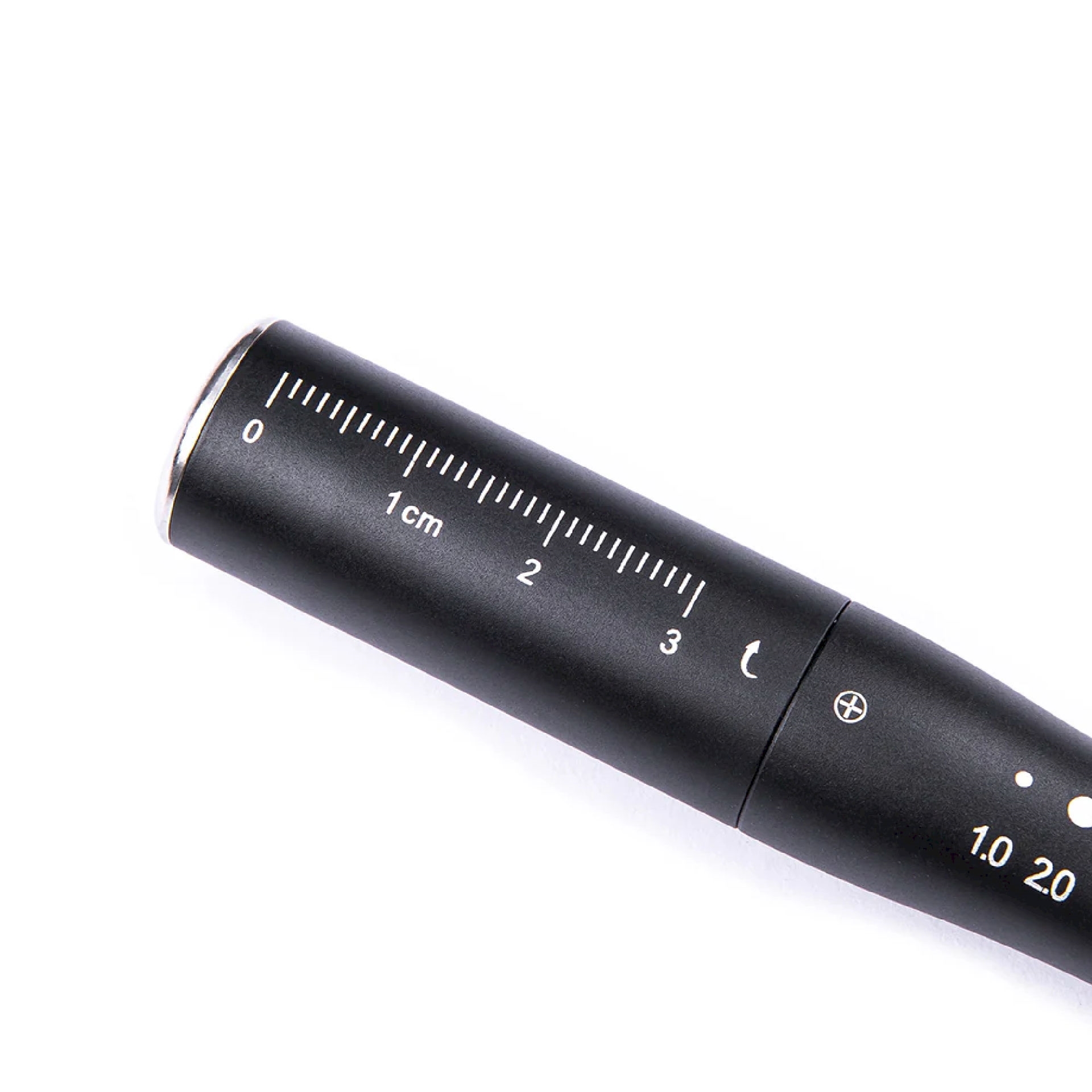 Nextorch Dr.K32 Dual Light Medical Penlight 5