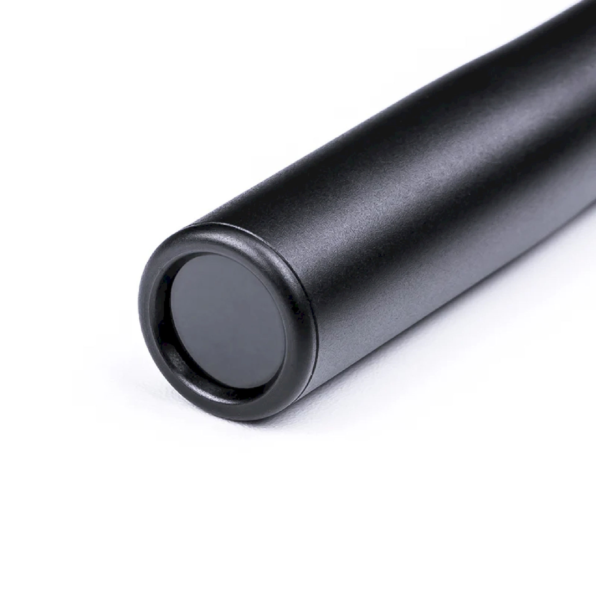 Nextorch DRK3UV Wood’s Lamp UV Penlight 3