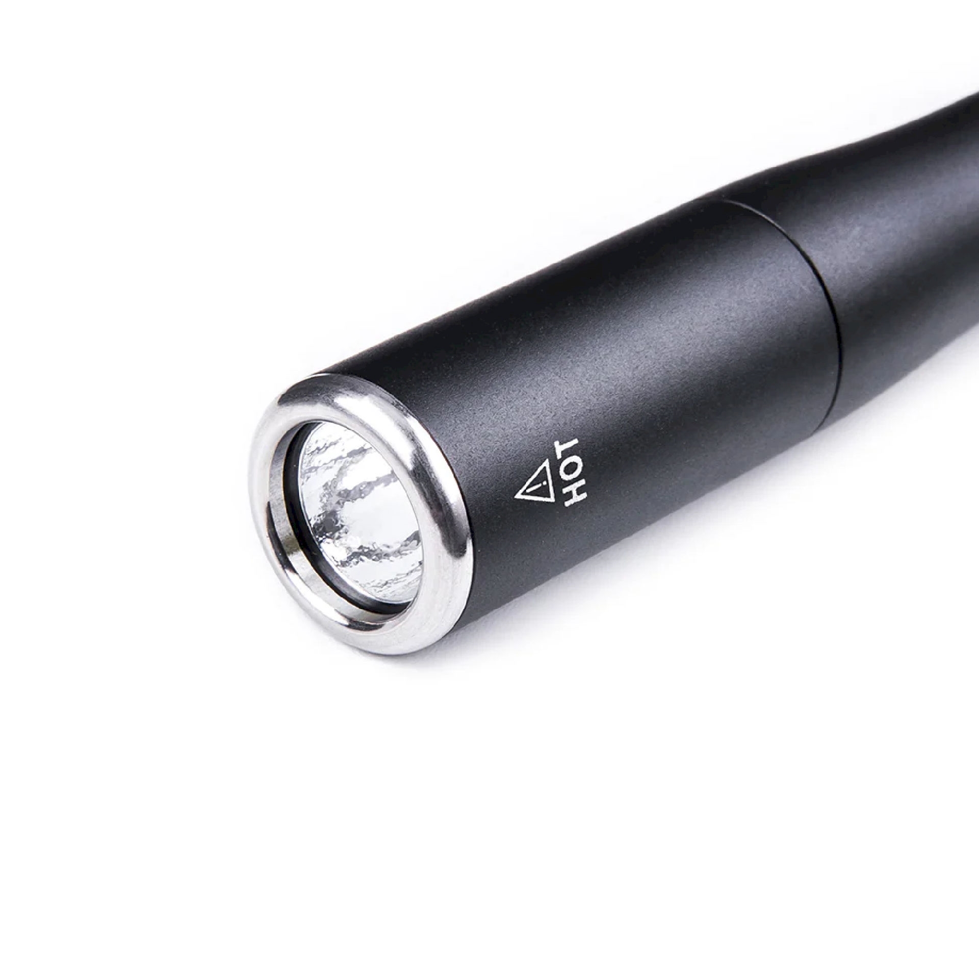 Nextorch K30 High Performance LED Penlight 2