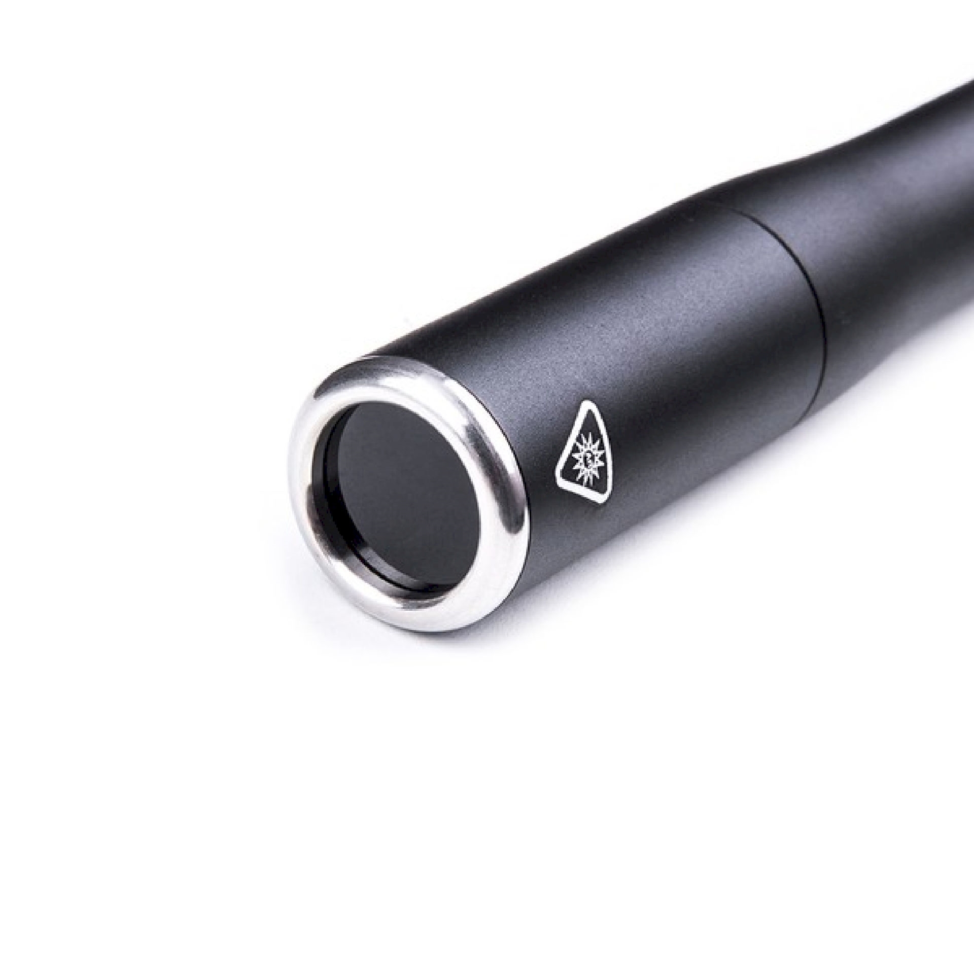 Nextorch K33 UV Penlight 2