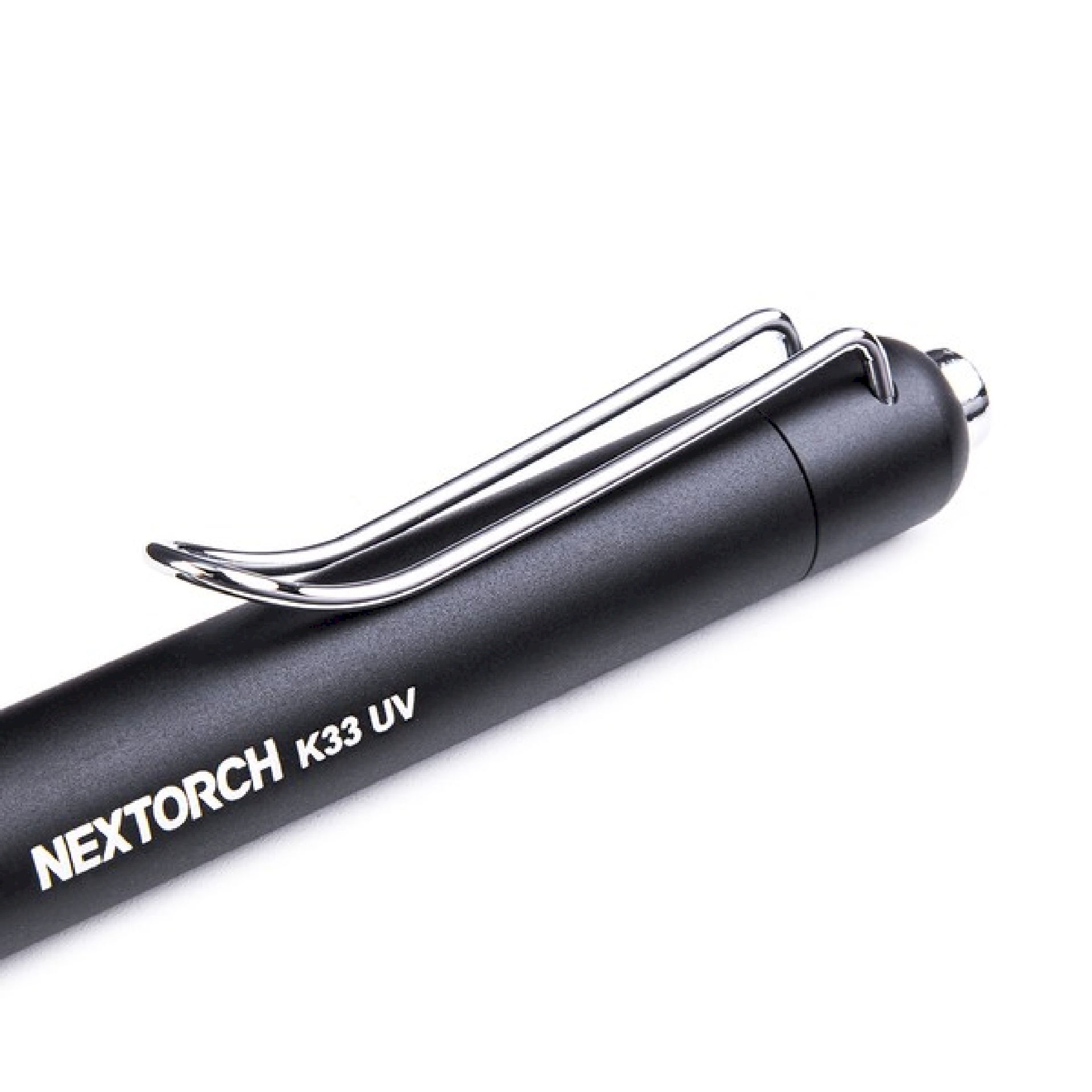 Nextorch K33 UV Penlight 3
