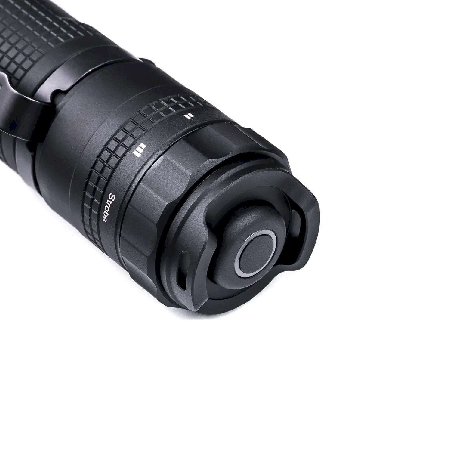 Nextorch TA30C Max Tactical Kit 3000Lum 5