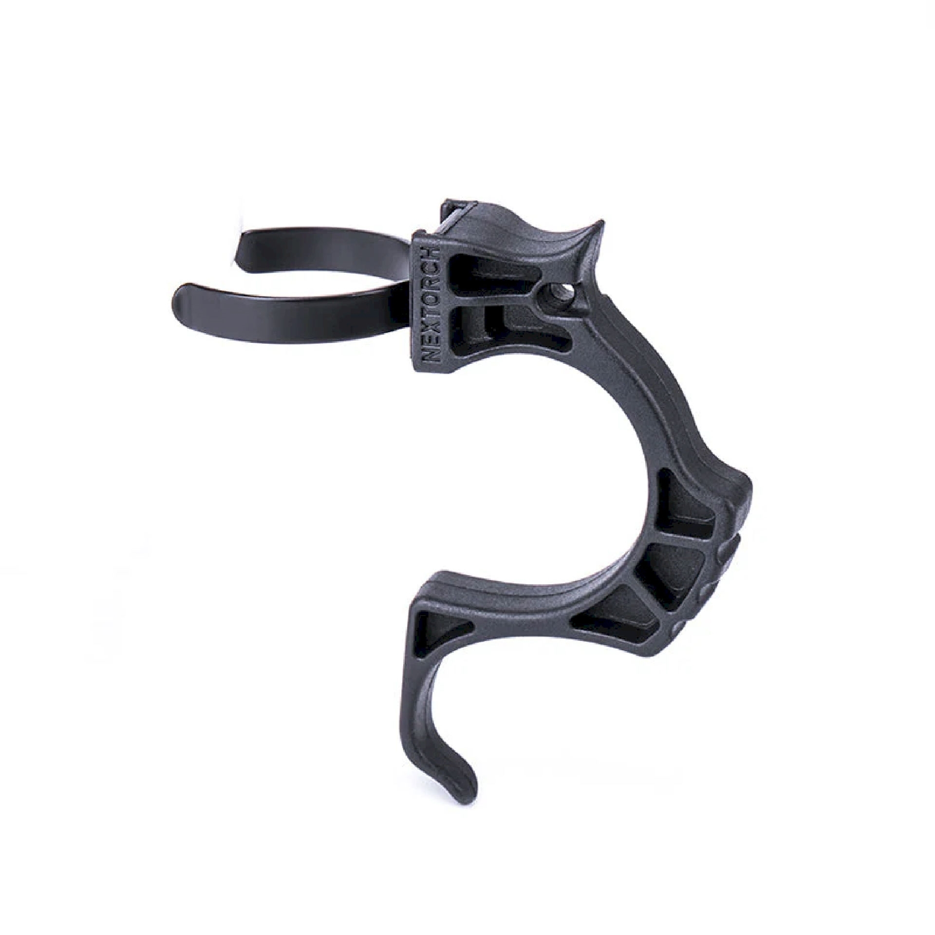 Nextorch TA30C Max Tactical Kit 3000Lum 8