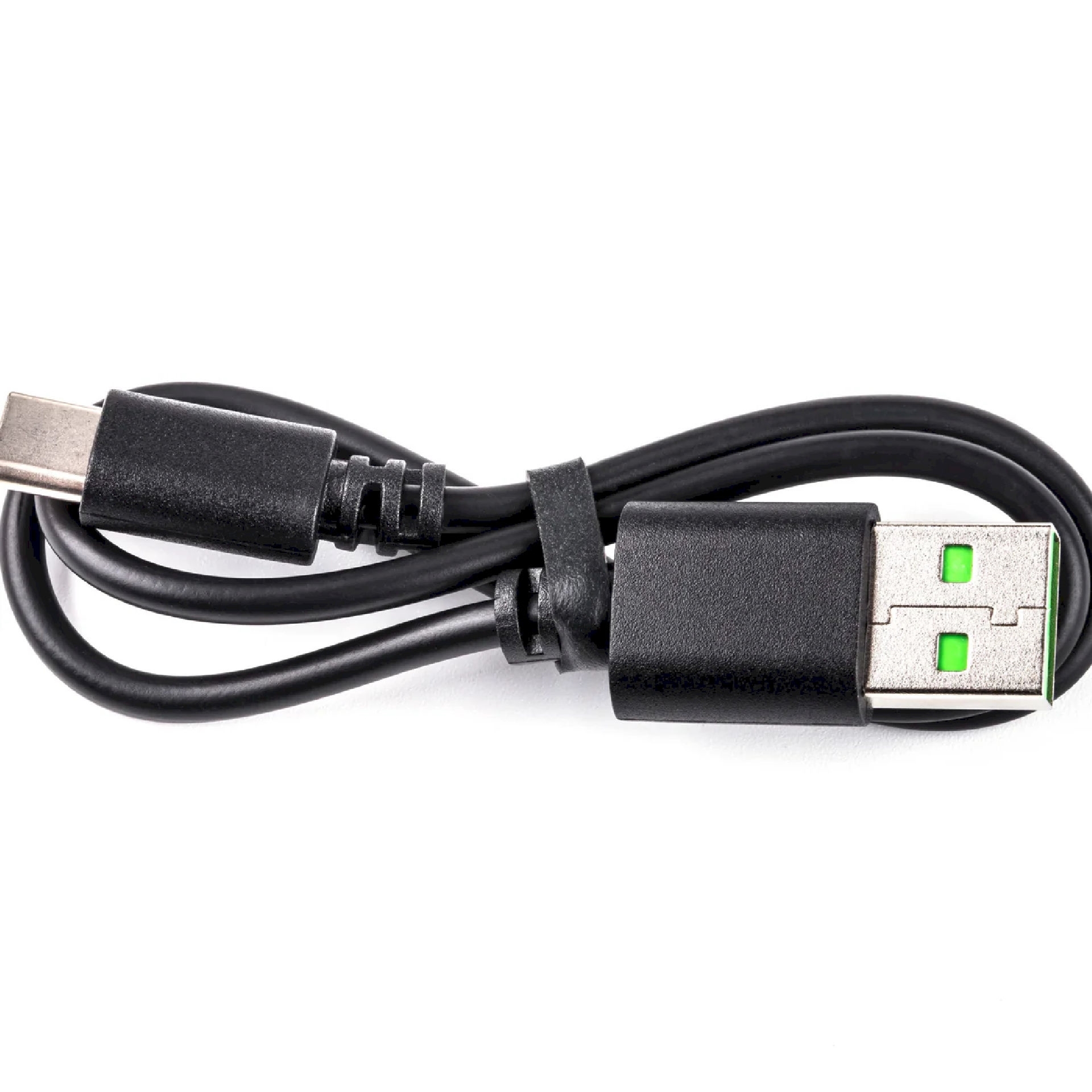 Nextorch TA30C Max Tactical Kit 3000Lum 9