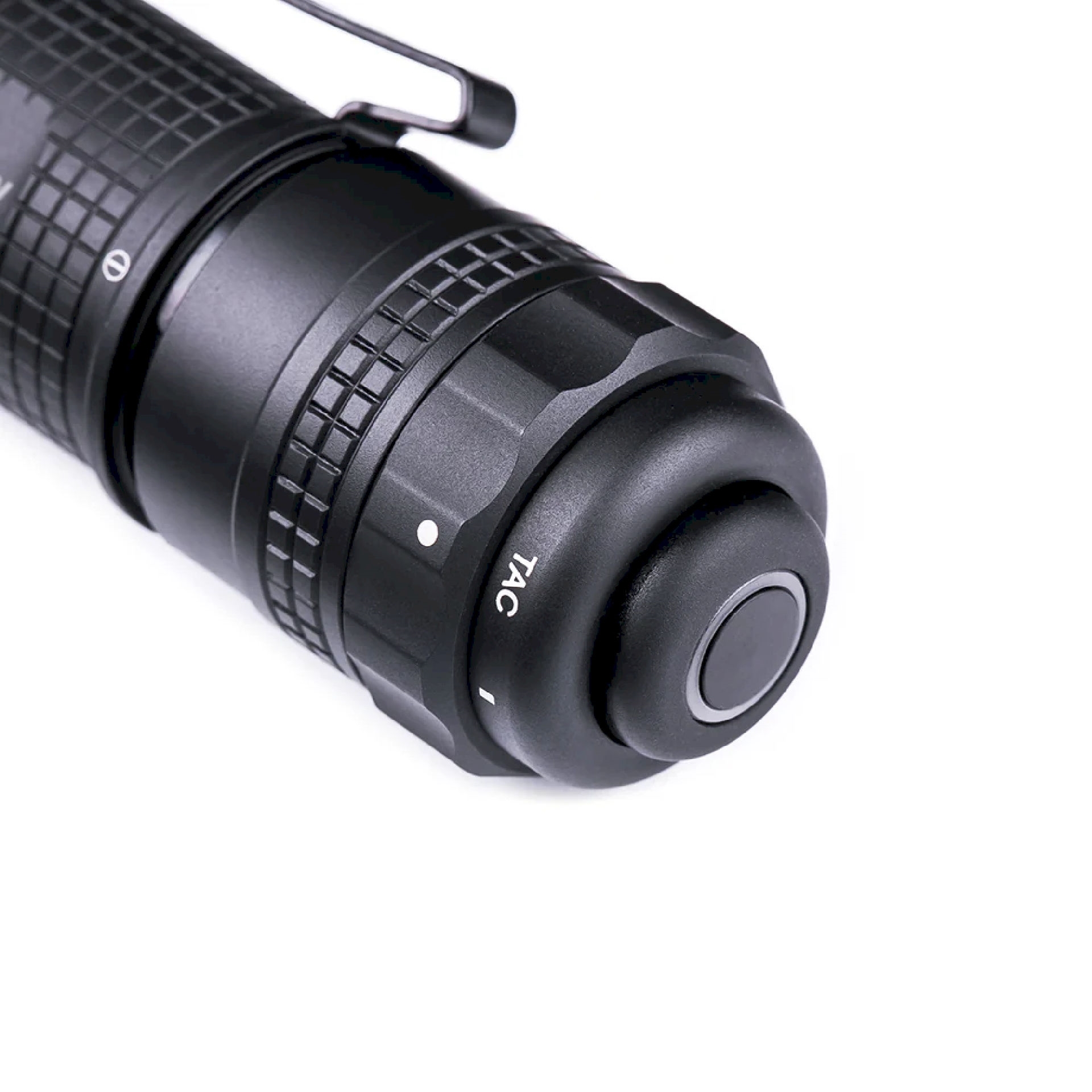 Nextorch TA30W EDC Flashlight with Warm White Light 1500Lum 4