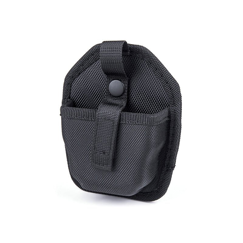Калъф за белезници NEXTORCH V22 X-Carry Handcuff Pouch | Quick-Draw System