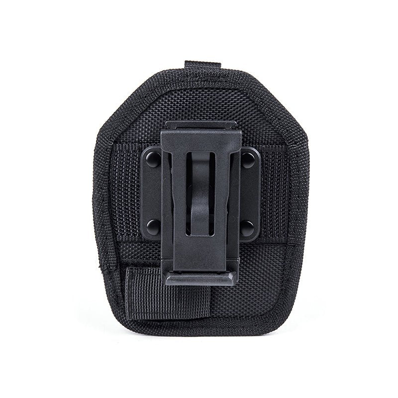 NEXTORCH V22 X-Carry Handcuff Pouch Quick-Draw System 3