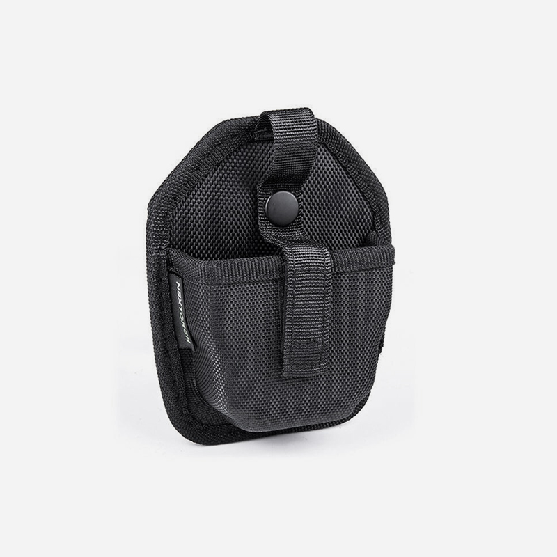 Калъф за белезници NEXTORCH V22 X-Carry Handcuff Pouch | Quick-Draw System