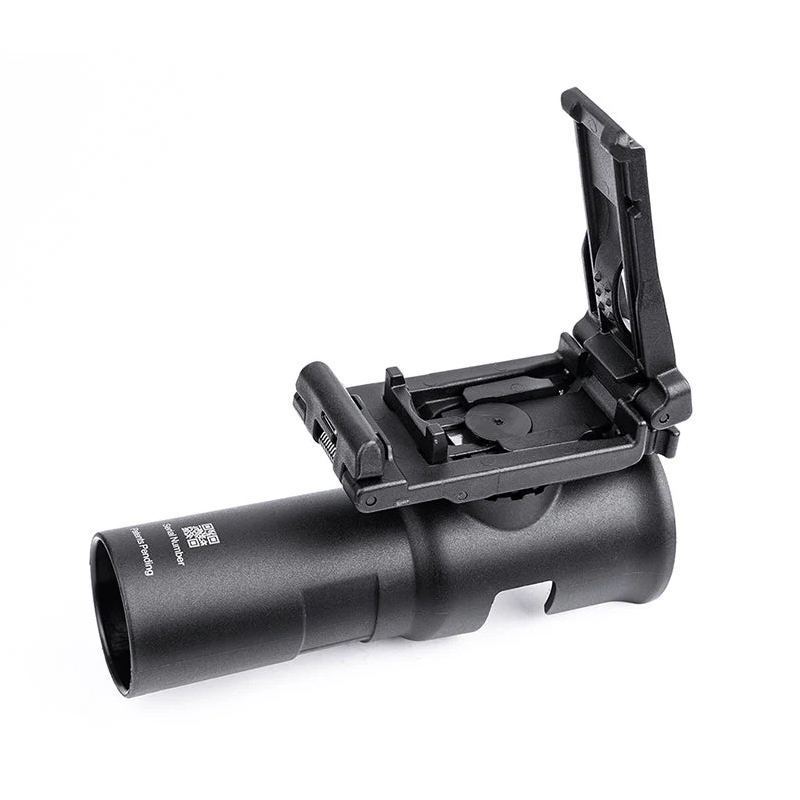 Калъф за фенер Nextorch V35X Carry