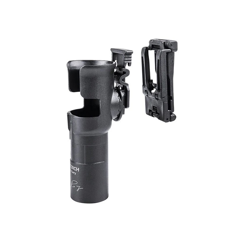 Nextorch V35X Carry 3