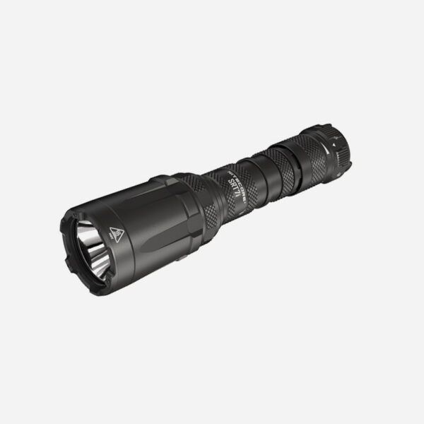 Nitecore SRT7i