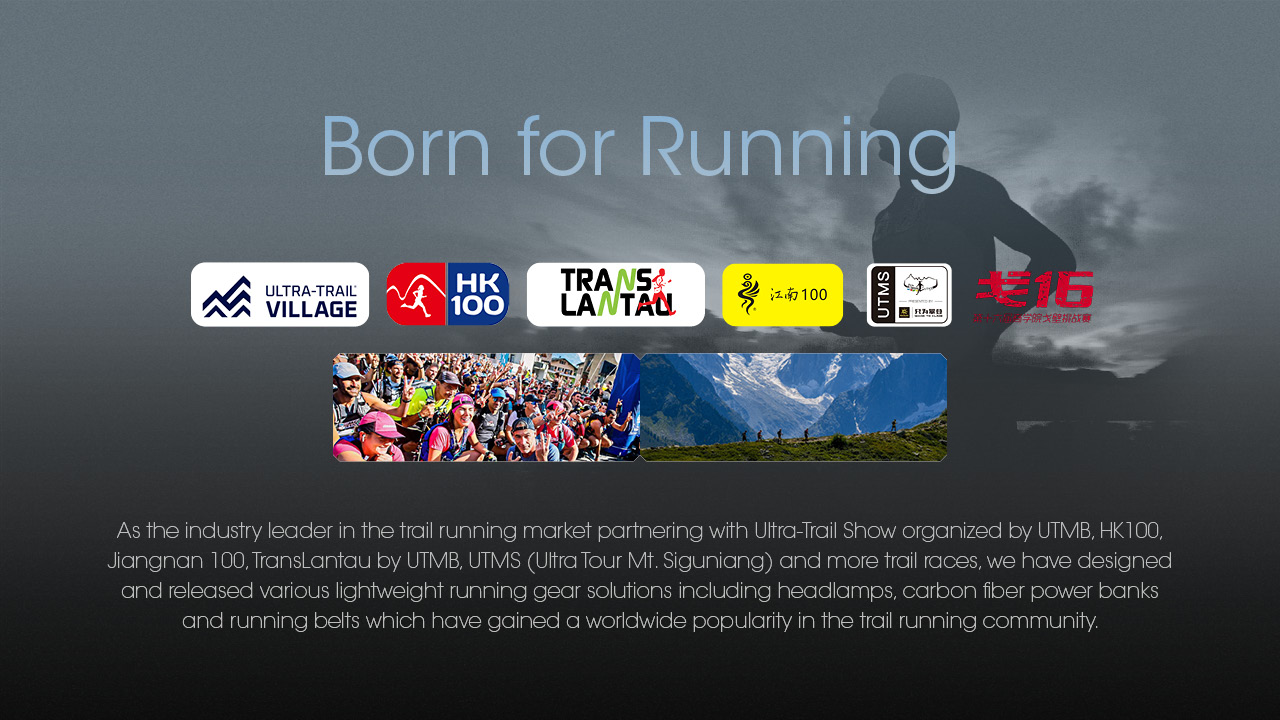 Nitecore UT27PRO 2024 33