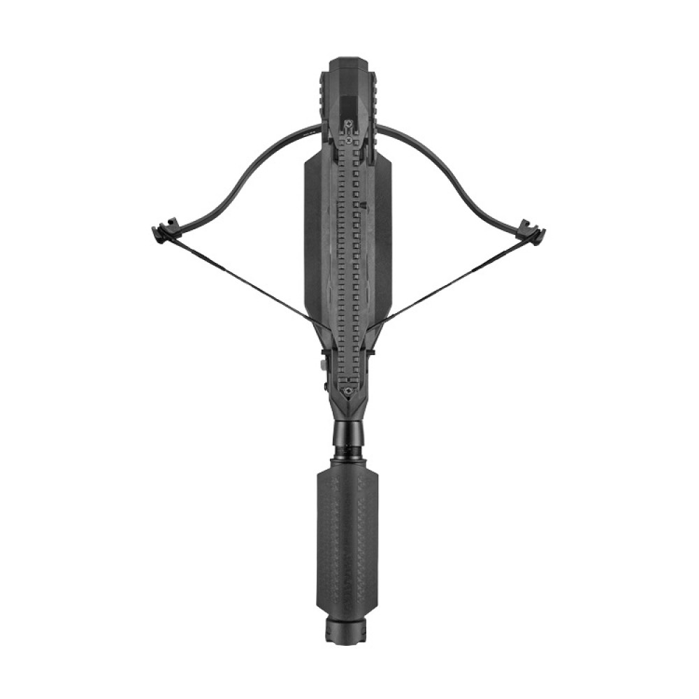 ТАКТИЧЕСКИ АРБАЛЕТ EK ARCHERY REVO7 3