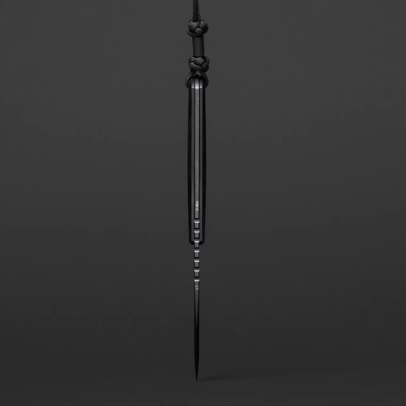 TRC Urban Tactical -Signature Series 3