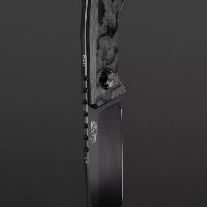 TRC Urban Tactical -Signature Series 4