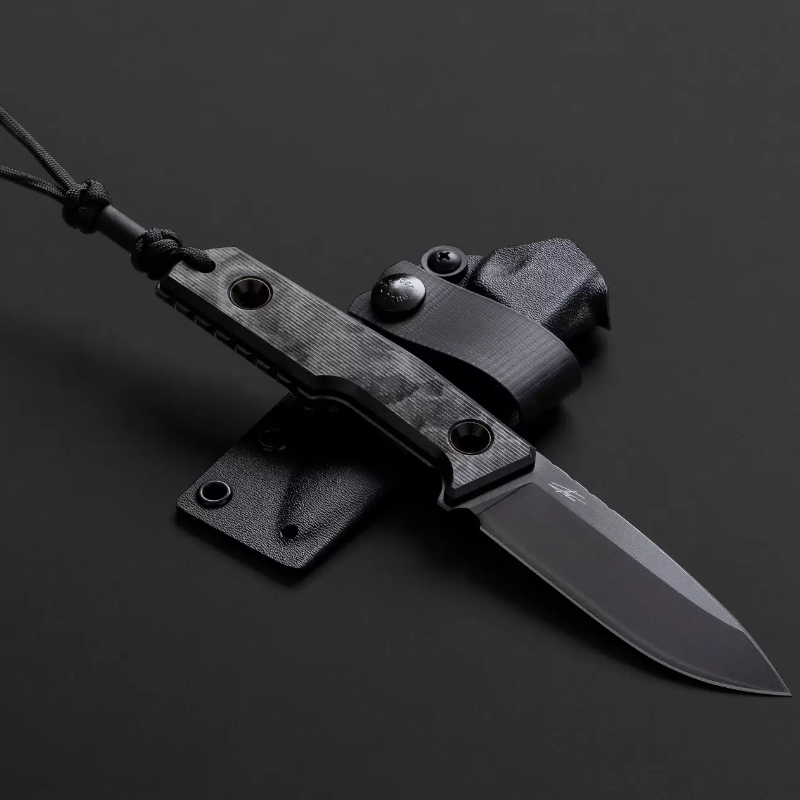 TRC Urban Tactical -Signature Series 5