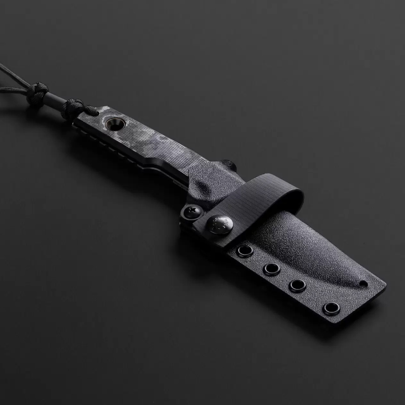 TRC Urban Tactical -Signature Series 6