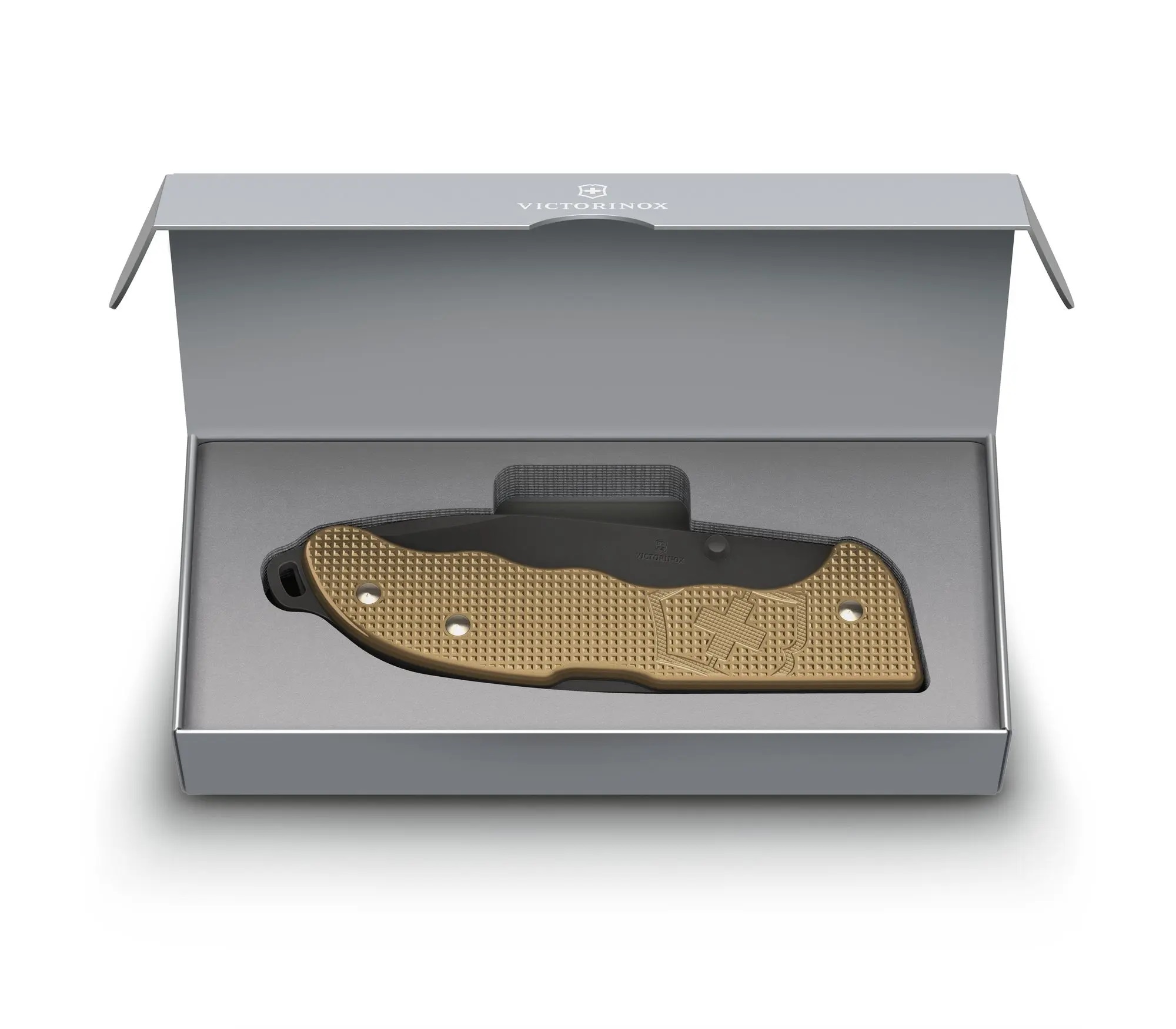 VictorinoxEvoke BS Alox 0.9415.DS249 9