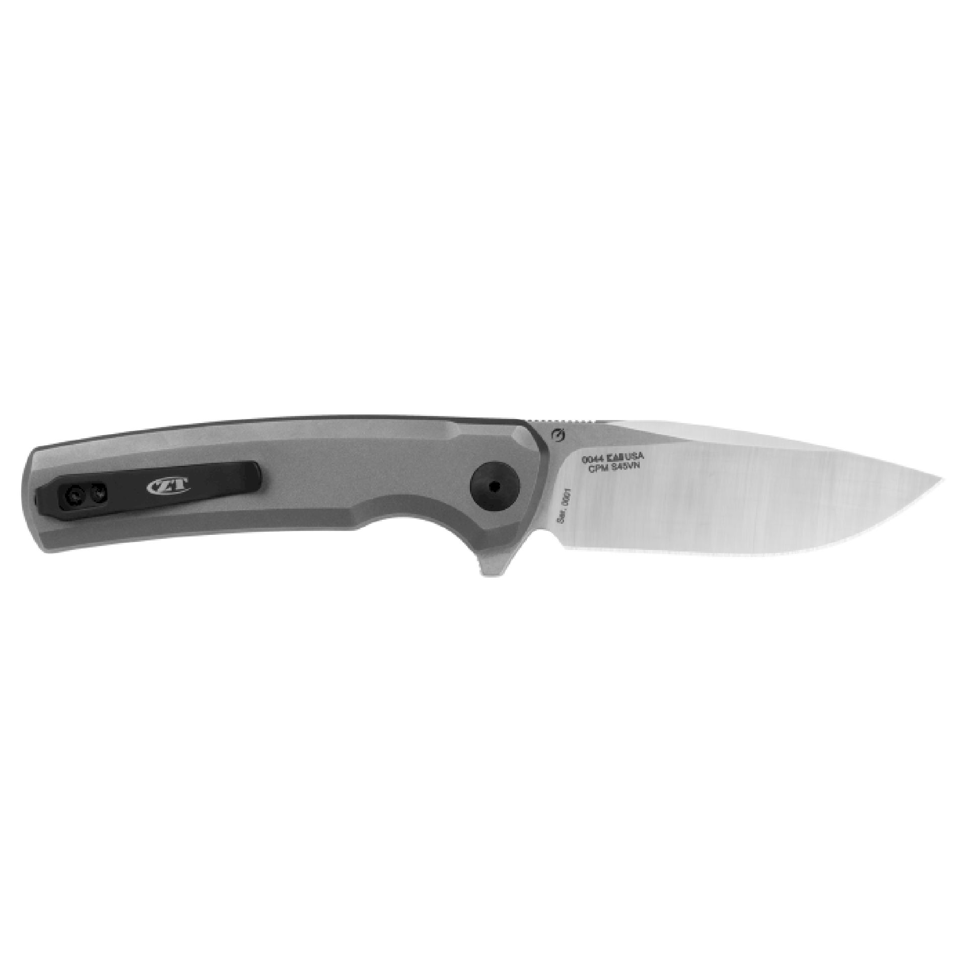 Zero Tolerance 0044 2