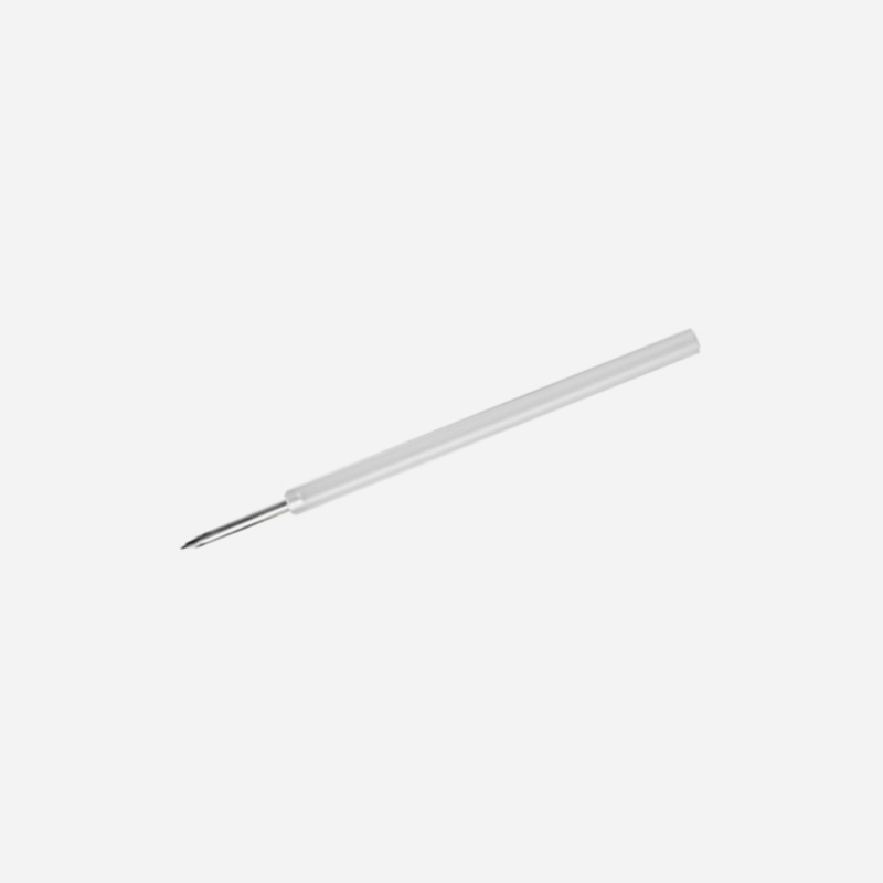 Стрели за арбалет WUSAN Avengers