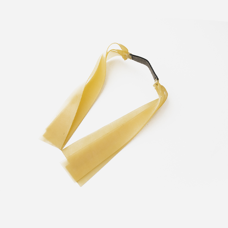 Резервен ластик WUSAN за модел Black-Overlord